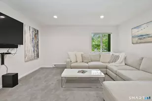 39 Wedgemere Rd, Stamford, CT 06905 - Photo 17