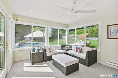 39 Wedgemere Road, Stamford, CT 06905 - Photo 13
