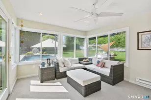 39 Wedgemere Rd, Stamford, CT 06905 - Photo 13