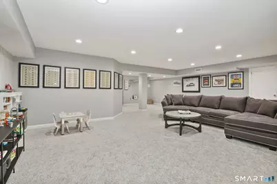 39 Wedgemere Road, Stamford, CT 06905 - Photo 29