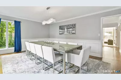39 Wedgemere Road, Stamford, CT 06905 - Photo 3