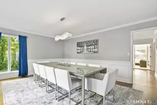 39 Wedgemere Rd, Stamford, CT 06905 - Photo 3