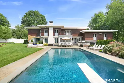 39 Wedgemere Road, Stamford, CT 06905 - Photo 1