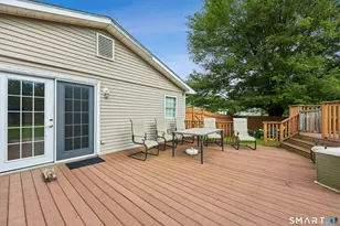 151 Kimball Rd, Lisbon, CT 06351 - Photo 21