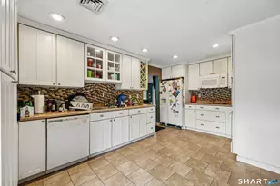 151 Kimball Rd, Lisbon, CT 06351 - Photo 7