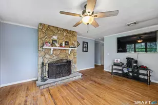 151 Kimball Rd, Lisbon, CT 06351 - Photo 5