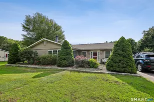 151 Kimball Rd, Lisbon, CT 06351 - Photo 23