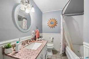151 Kimball Rd, Lisbon, CT 06351 - Photo 15