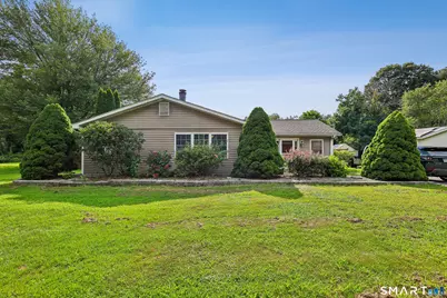151 Kimball Road, Lisbon, CT 06351 - Photo 1