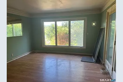 7 Harmon Drive, New Fairfield, CT 06812 - Photo 9