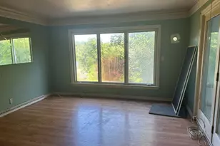 7 Harmon Dr, New Fairfield, CT 06812 - Photo 9