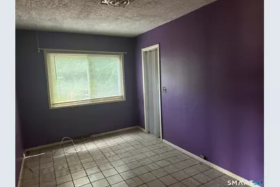 7 Harmon Drive, New Fairfield, CT 06812 - Photo 13