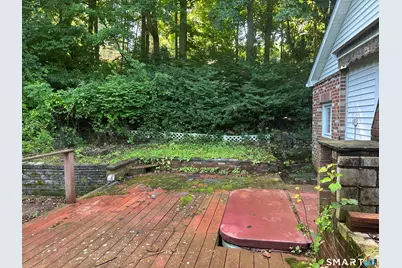 7 Harmon Drive, New Fairfield, CT 06812 - Photo 27