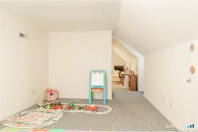 59 Michael Lane, Naugatuck, CT 06770 - Photo 37