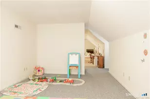 59 Michael Ln, Naugatuck, CT 06770 - Photo 37