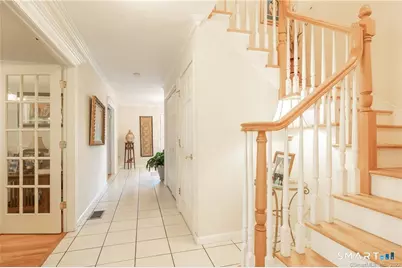 59 Michael Lane, Naugatuck, CT 06770 - Photo 7