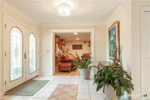 59 Michael Ln, Naugatuck, CT 06770 - Photo 5