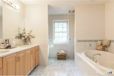 59 Michael Lane, Naugatuck, CT 06770 - Photo 29