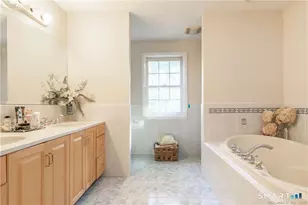 59 Michael Ln, Naugatuck, CT 06770 - Photo 29