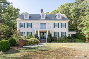 59 Michael Ln, Naugatuck, CT 06770 - Photo 1