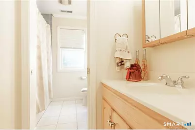 59 Michael Lane, Naugatuck, CT 06770 - Photo 31