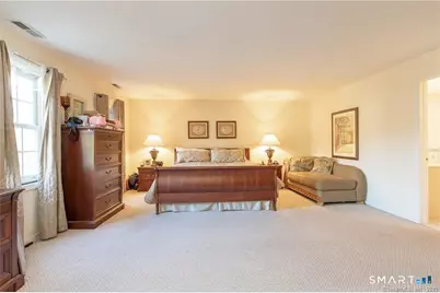59 Michael Lane, Naugatuck, CT 06770 - Photo 25