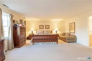 59 Michael Ln, Naugatuck, CT 06770 - Photo 25