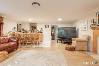 59 Michael Lane, Naugatuck, CT 06770 - Photo 9