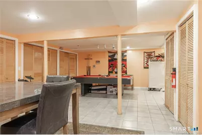 59 Michael Lane, Naugatuck, CT 06770 - Photo 21