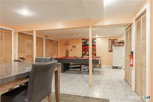 59 Michael Ln, Naugatuck, CT 06770 - Photo 21