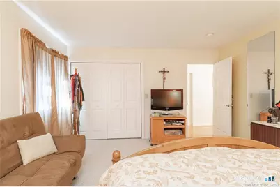 59 Michael Lane, Naugatuck, CT 06770 - Photo 33