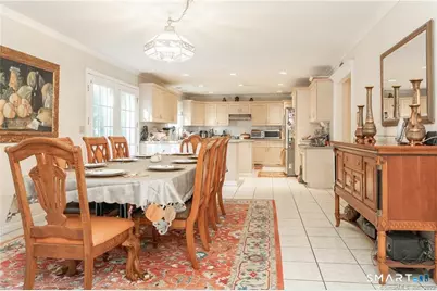 59 Michael Lane, Naugatuck, CT 06770 - Photo 17