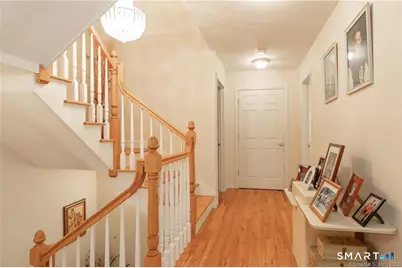 59 Michael Lane, Naugatuck, CT 06770 - Photo 23