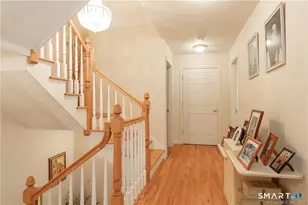 59 Michael Ln, Naugatuck, CT 06770 - Photo 23
