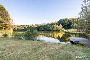 59 Michael Ln, Naugatuck, CT 06770 - Photo 39