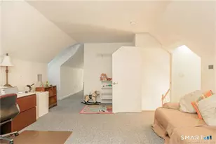 59 Michael Ln, Naugatuck, CT 06770 - Photo 35