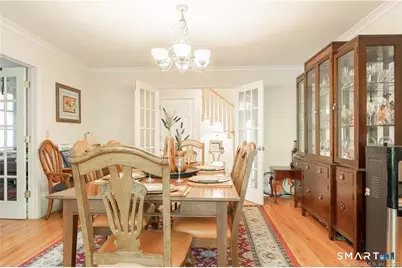 59 Michael Lane, Naugatuck, CT 06770 - Photo 13