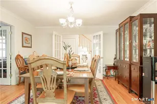 59 Michael Ln, Naugatuck, CT 06770 - Photo 13