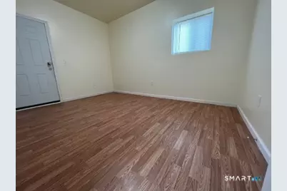 22 Bagley Avenue, Hamden, CT 06514 - Photo 7