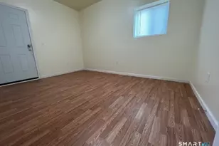 22 Bagley Ave, Hamden, CT 06514 - Photo 7