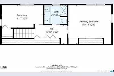 1338 Avon Boulevard, Cheshire, CT 06410 - Photo 39