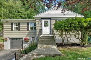 1338 Avon Blvd, Cheshire, CT 06410 - Photo 1