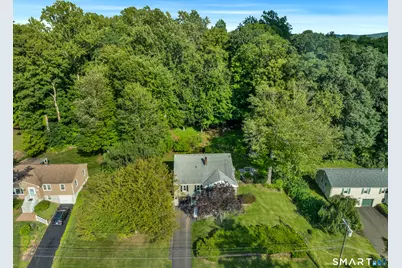 1338 Avon Boulevard, Cheshire, CT 06410 - Photo 35