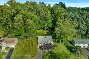 1338 Avon Blvd, Cheshire, CT 06410 - Photo 35