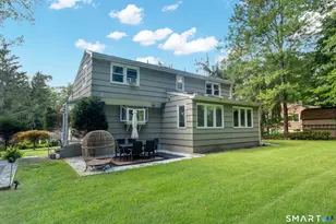 1338 Avon Blvd, Cheshire, CT 06410 - Photo 33
