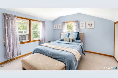 1338 Avon Boulevard, Cheshire, CT 06410 - Photo 23
