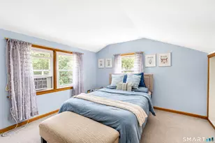 1338 Avon Blvd, Cheshire, CT 06410 - Photo 23