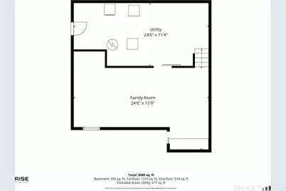 1338 Avon Boulevard, Cheshire, CT 06410 - Photo 37