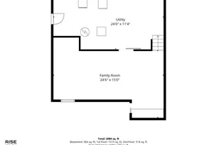 1338 Avon Blvd, Cheshire, CT 06410 - Photo 37