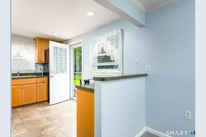 63 Crescent Drive, East Hartford, CT 06118 - Photo 11